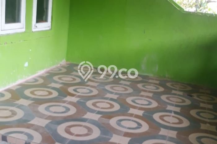 Jual Rumah Murah Meriah Tigaraksa Punya 3 Kamar & LT 98m2 Jual Rumah Murah Meriah Tigaraksa Punya 3 Kamar & LT 98m2