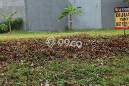 HARGA TERBAIK! Tanah Kawasan Cikupa Citra Raya, Luas 330m², Area Potensial HARGA TERBAIK! Tanah Kawasan Cikupa Citra Raya, Luas 330m², Area Potensial