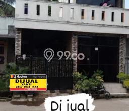 Rumah Murah Dijual Area Tigaraksa, Tangerang Harga Rp 280 Juta Rumah Murah Dijual Area Tigaraksa, Tangerang Harga Rp 280 Juta
