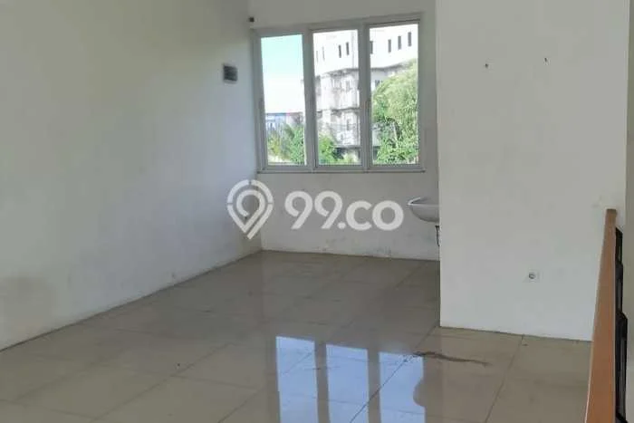 Ruko Dijual Lokasi Stratagis di Cikupa Tangerang Cocok untuk Investasi Ruko Dijual Lokasi Stratagis di Cikupa Tangerang Cocok untuk Investasi