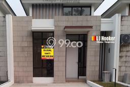 SPECIAL OFFER! Rumah area Cikupa Citra Raya, 1 KM, Area Strategis, Luas 90m² Bangunan 36m² SPECIAL OFFER! Rumah area Cikupa Citra Raya, 1 KM, Area Strategis, Luas 90m² Bangunan 36m²