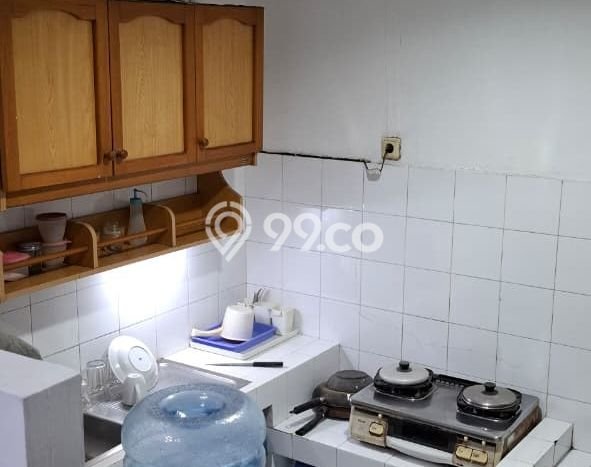 Dijual Cepat Rumah Favorit Siap Huni LB 134m2 di Cibodas, Tangerang Dijual Cepat Rumah Favorit Siap Huni LB 134m2 di Cibodas, Tangerang