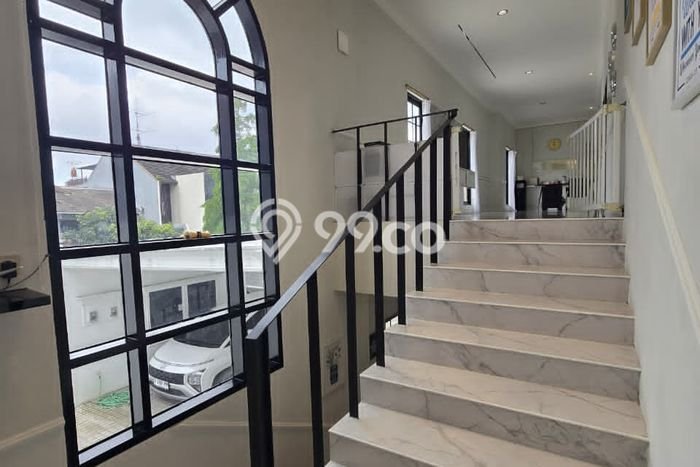 Best Deal Hunian Mewah Ideal dan Luas di Sukasari, Bandung Best Deal Hunian Mewah Ideal dan Luas di Sukasari, Bandung