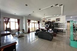 Hunian Eksklusif Dijual LT 1010m2 di Bojongloa Kaler, Bandung Hunian Eksklusif Dijual LT 1010m2 di Bojongloa Kaler, Bandung