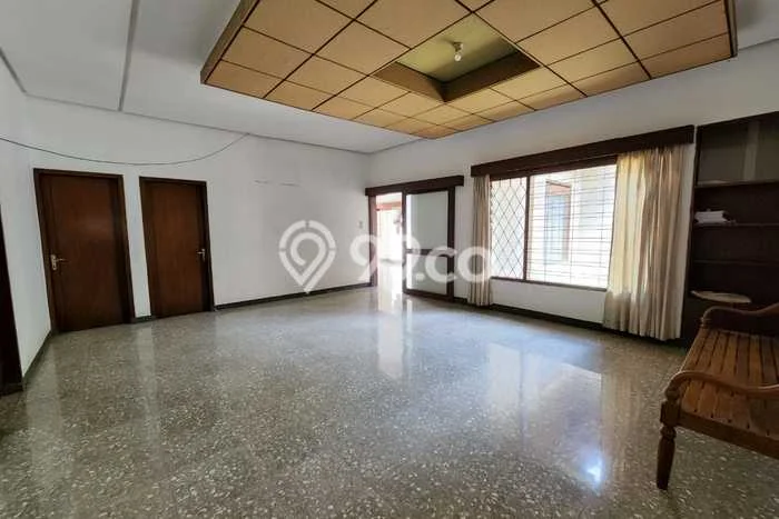 Dijual Rumah Premium dengan Fasilitas Sekitar Komplit di Cidadap, Bandung Dijual Rumah Premium dengan Fasilitas Sekitar Komplit di Cidadap, Bandung