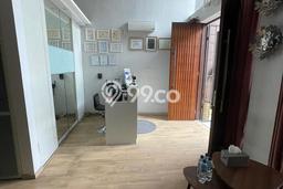 Hunian Super Elit dengan Akses Paling Strategis di Bandung Kota, Bandung Hunian Super Elit dengan Akses Paling Strategis di Bandung Kota, Bandung