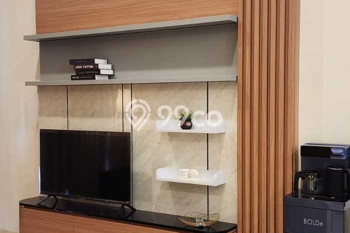 For Sale Rumah 3 Kamar Lokasi Ideal Bagus dan Strategis di Padalarang For Sale Rumah 3 Kamar Lokasi Ideal Bagus dan Strategis di Padalarang