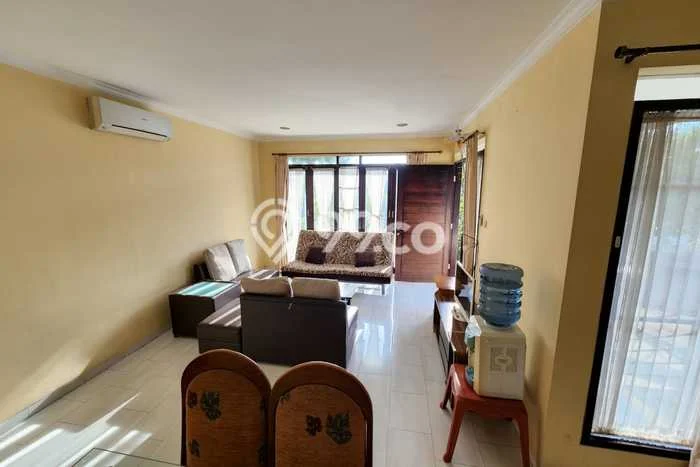 For Sale Rumah Elit Exclusive di Cimenyan, Bandung For Sale Rumah Elit Exclusive di Cimenyan, Bandung