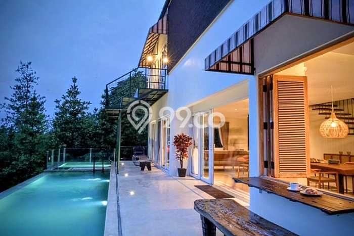 Vila di , Ukuran 959m2m², Ideal untuk berbagai keperluan Vila di , Ukuran 959m2m², Ideal untuk berbagai keperluan