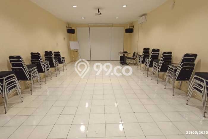 Ruko Dijual di Prime Area Bandung Luas 250m2 Ruko Dijual di Prime Area Bandung Luas 250m2