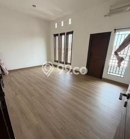 Jual Rumah Modern 3 KT di Kopo, Bandung Jual Rumah Modern 3 KT di Kopo, Bandung
