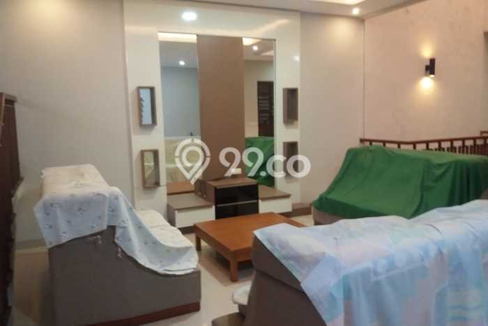 Dijual Rumah Luas Megah Dengan View Eksklusif di Pasteur, Bandung Dijual Rumah Luas Megah Dengan View Eksklusif di Pasteur, Bandung