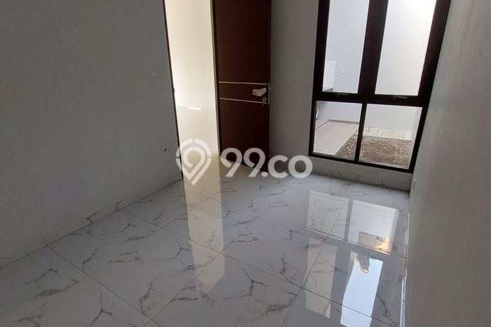 Jual Rumah Bagus Siap Huni LB 38m2 di Katapang, Bandung Jual Rumah Bagus Siap Huni LB 38m2 di Katapang, Bandung