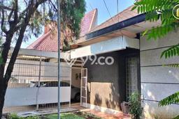 Dijual Hunian Mewah dengan Fasilitas Sekitar Lengkap di Lengkong, Bandung Dijual Hunian Mewah dengan Fasilitas Sekitar Lengkap di Lengkong, Bandung