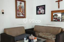 Dijual Rumah Modern 3 KT di BKR, Bandung Dijual Rumah Modern 3 KT di BKR, Bandung