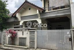 For Sale Rumah 3 Kamar Lokasi Strategis Nyaman dan Strategis di Margahayu For Sale Rumah 3 Kamar Lokasi Strategis Nyaman dan Strategis di Margahayu