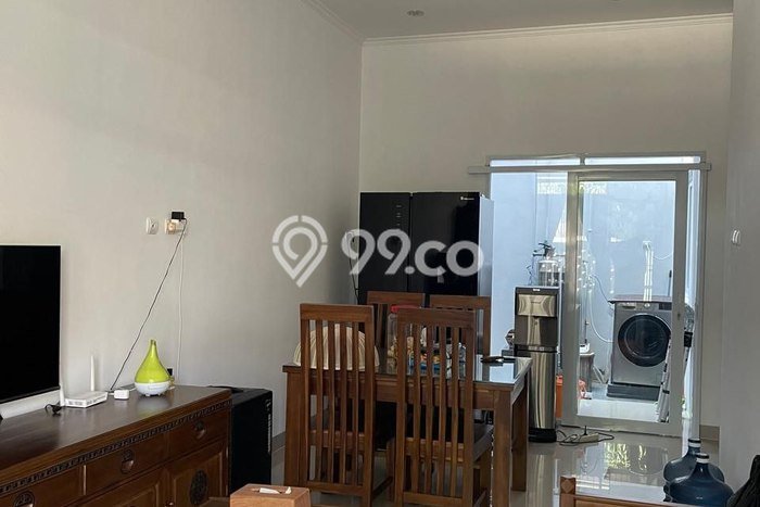 Dijual Rumah Minimalis Bagus Punya 2 KT di Margahayu Bandung SHM Dijual Rumah Minimalis Bagus Punya 2 KT di Margahayu Bandung SHM