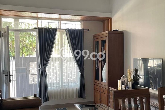 Dijual Rumah Minimalis Bagus Punya 2 KT di Margahayu Bandung SHM Dijual Rumah Minimalis Bagus Punya 2 KT di Margahayu Bandung SHM