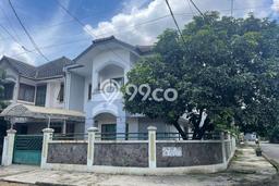 Hunian Super Mewah dengan Akses Paling Strategis di Bandung Kota, Bandung Hunian Super Mewah dengan Akses Paling Strategis di Bandung Kota, Bandung