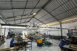 Untuk Dijual Gudang di Dayeuhkolot Bandung LT 1500m2 / LB 800m2 Untuk Dijual Gudang di Dayeuhkolot Bandung LT 1500m2 / LB 800m2