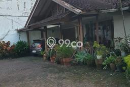 Dijual Rumah Premium dengan Fasilitas Sekitar Lengkap di Batununggal, Bandung Dijual Rumah Premium dengan Fasilitas Sekitar Lengkap di Batununggal, Bandung