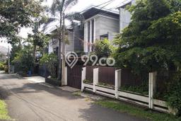 Dijual Rumah Luas Megah Dengan View Cantik di Setra Sari, Bandung Dijual Rumah Luas Megah Dengan View Cantik di Setra Sari, Bandung