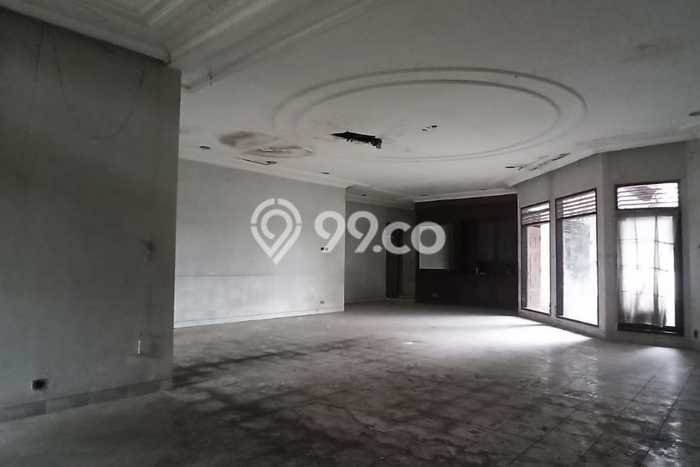 Hot Offer Hunian Premium Ideal dan Luas di Bogor Barat, Bogor Hot Offer Hunian Premium Ideal dan Luas di Bogor Barat, Bogor