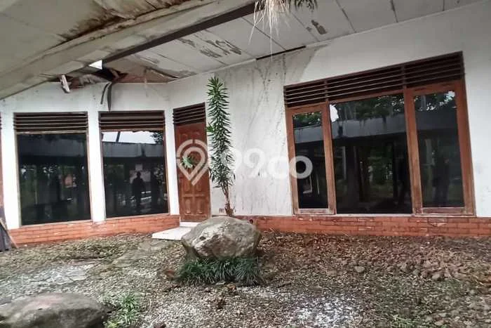 Hot Offer Hunian Premium Ideal dan Luas di Bogor Barat, Bogor Hot Offer Hunian Premium Ideal dan Luas di Bogor Barat, Bogor