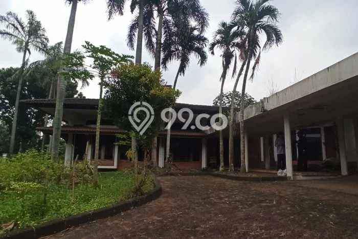 Hot Offer Hunian Premium Ideal dan Luas di Bogor Barat, Bogor Hot Offer Hunian Premium Ideal dan Luas di Bogor Barat, Bogor