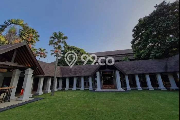 Hotel Premium di Sukaraja, Luas 50m2m², Mainroad, Area Bisnis Aktif Hotel Premium di Sukaraja, Luas 50m2m², Mainroad, Area Bisnis Aktif