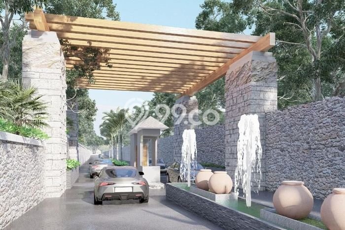Di Jual Villa Di Tanah LoT Bali Lokasi Premium Object Parawisat Di Jual Villa Di Tanah LoT Bali Lokasi Premium Object Parawisat