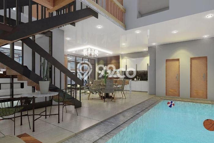 Di Jual Villa Di Tanah LoT Bali Lokasi Premium Object Parawisat Di Jual Villa Di Tanah LoT Bali Lokasi Premium Object Parawisat