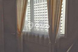 Apartemen Premium Dijual di Tanah Abang, Jakarta Pusat Punya 3 Kamar & 2 Kamar Mandi Apartemen Premium Dijual di Tanah Abang, Jakarta Pusat Punya 3 Kamar & 2 Kamar Mandi