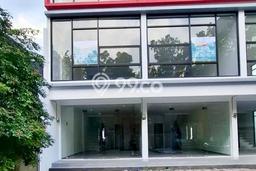 Paling Dicari! Ruko Dijual di Kebagusan Harga Kompetitif Paling Dicari! Ruko Dijual di Kebagusan Harga Kompetitif