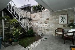 Dijual Cepat Rumah Bagus Siap Huni LB 150m2 di Ciputat Timur, Tangerang Selatan Dijual Cepat Rumah Bagus Siap Huni LB 150m2 di Ciputat Timur, Tangerang Selatan