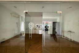 Kantor Bagus Dijual LB 476m2 Lokasi Strategis Jakarta Pusat Area Cocok untuk Bisnis Kantor Bagus Dijual LB 476m2 Lokasi Strategis Jakarta Pusat Area Cocok untuk Bisnis