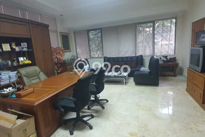 Unit Kantor Dijual di Bogor Barat Bogor Luas Tanah 5400m2, Luas Bangunan 2500m2 Unit Kantor Dijual di Bogor Barat Bogor Luas Tanah 5400m2, Luas Bangunan 2500m2