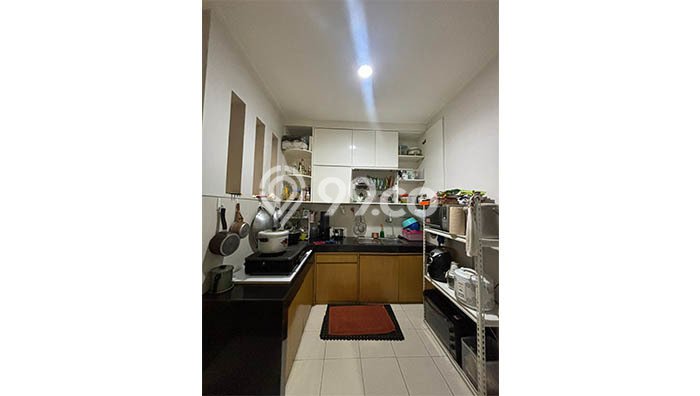 Siap Huni Hunian Elit 3 Kamar di Kelapa Gading Dekat ke Mana Saja Siap Huni Hunian Elit 3 Kamar di Kelapa Gading Dekat ke Mana Saja