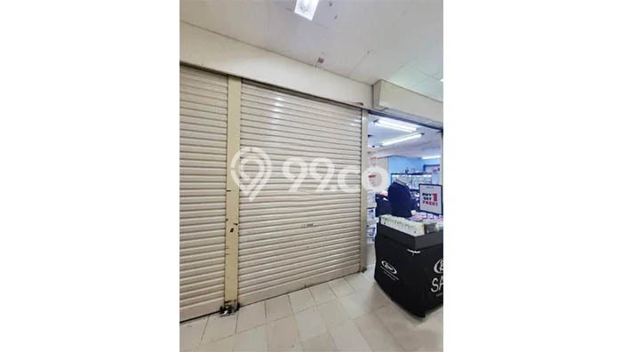 Ruko Bagus Dijual LB 0m2 Lokasi Strategis Jakarta Pusat Area Cocok untuk Berbisnis Ruko Bagus Dijual LB 0m2 Lokasi Strategis Jakarta Pusat Area Cocok untuk Berbisnis