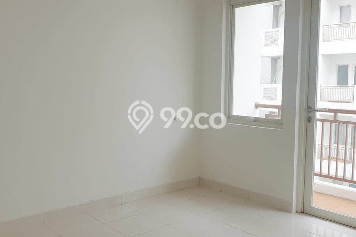 Dijual Apartemen 1 KT & 1 KM di Bogor Area Strategis Dijual Apartemen 1 KT & 1 KM di Bogor Area Strategis