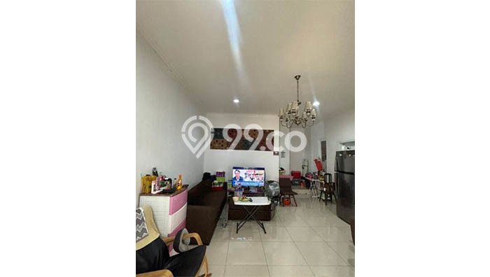 Siap Huni Hunian Elit 3 Kamar di Kelapa Gading Dekat ke Mana Saja Siap Huni Hunian Elit 3 Kamar di Kelapa Gading Dekat ke Mana Saja