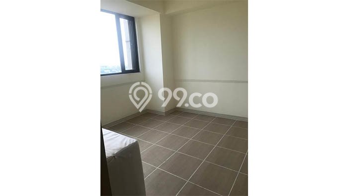 Apartemen Cozy Dijual di Bekasi Spesifikasi 3 KT, 1 KM Apartemen Cozy Dijual di Bekasi Spesifikasi 3 KT, 1 KM