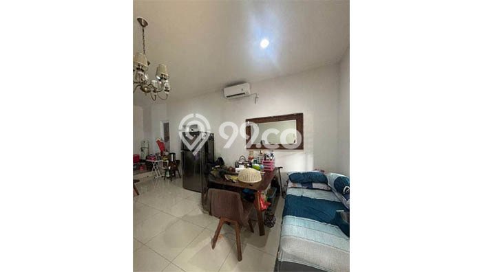 Siap Huni Hunian Elit 3 Kamar di Kelapa Gading Dekat ke Mana Saja Siap Huni Hunian Elit 3 Kamar di Kelapa Gading Dekat ke Mana Saja