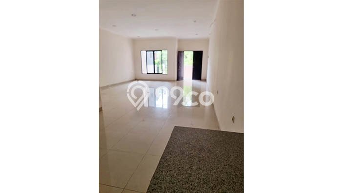 Rumah Cantik Siap Pakai Di Kelapa Gading Luas 0m2 Lokasi Strategis Rumah Cantik Siap Pakai Di Kelapa Gading Luas 0m2 Lokasi Strategis