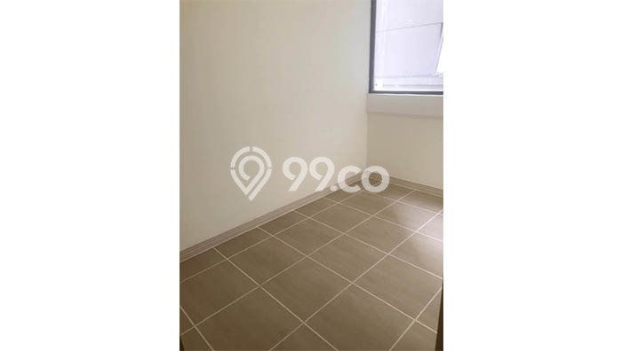 Apartemen Cozy Dijual di Bekasi Spesifikasi 3 KT, 1 KM Apartemen Cozy Dijual di Bekasi Spesifikasi 3 KT, 1 KM