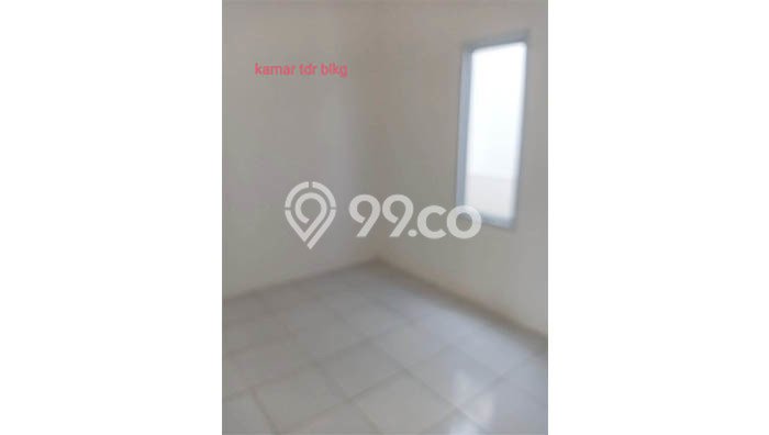 Rumah Budget Favorit Dijual di Tenjo LT 90m2 Rumah Budget Favorit Dijual di Tenjo LT 90m2
