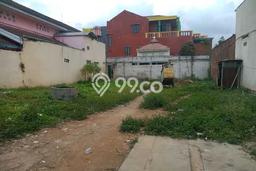 Tanah Kavling Dijual di Bandung dengan Spesifikasi 375m2 Tanah Kavling Dijual di Bandung dengan Spesifikasi 375m2