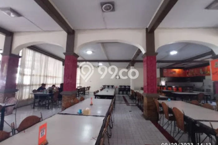 Unit Ruko Dijual di Tawang Tasikmalaya 414m2 Unit Ruko Dijual di Tawang Tasikmalaya 414m2