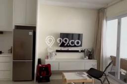 Rumah Modern 2 KT LT 99m2 di Pasteur Rumah Modern 2 KT LT 99m2 di Pasteur