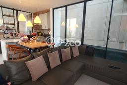 Rumah 4 KT 3 KM di Lokasi , Bandung Rumah 4 KT 3 KM di Lokasi , Bandung